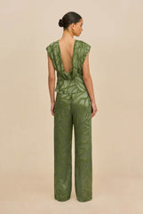 Cult Gaia Women | SARA PANT
