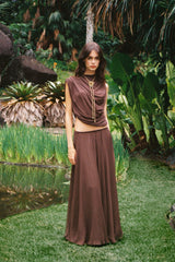 Cult Gaia Women | BANKSIA TOP