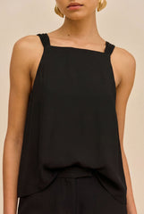 Cult Gaia Women | ETSUKO TOP