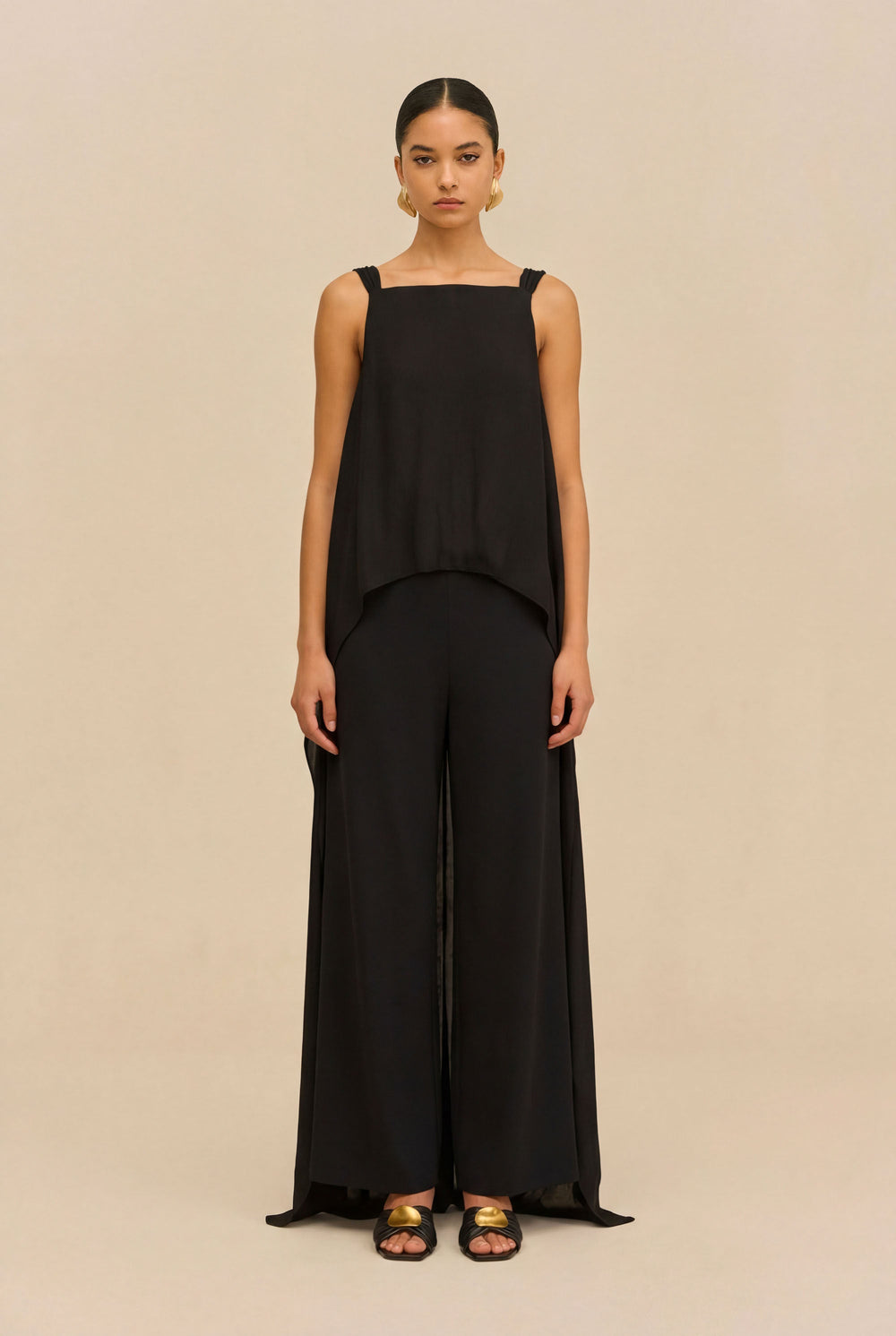 Cult Gaia Women | SARA PANT