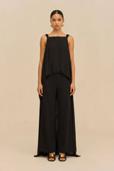 Cult Gaia Women | SARA PANT