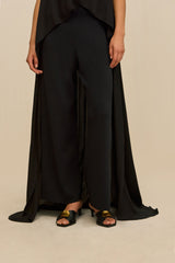 Cult Gaia Women | SARA PANT
