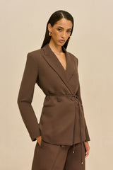 Cult Gaia Women | GREER BLAZER