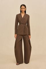 Cult Gaia Women | ARDEN PANT