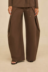 Cult Gaia Women | ARDEN PANT
