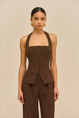 Cult Gaia Women | OSLO TOP