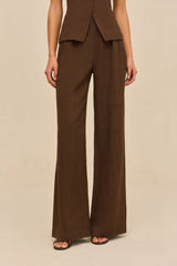 Cult Gaia Women | KERALA PANT