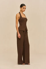 Cult Gaia Women | KERALA PANT