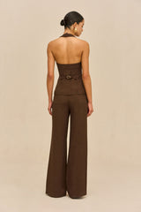 Cult Gaia Women | KERALA PANT
