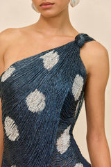 Cult Gaia Women | STORMIE TOP