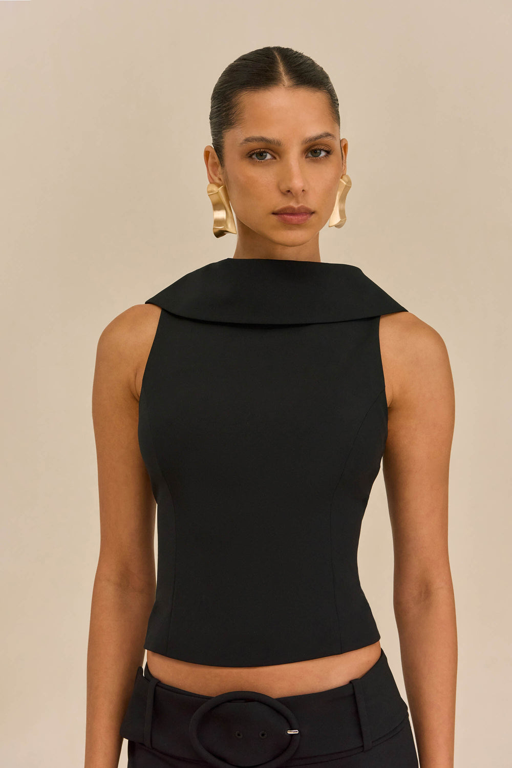 Cult Gaia Women | IMANIA TOP