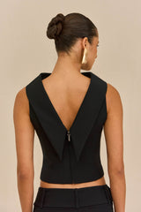 Cult Gaia Women | IMANIA TOP