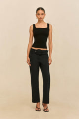 Cult Gaia Women | ZAKI PANT
