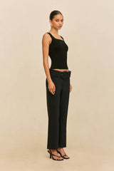 Cult Gaia Women | ZAKI PANT