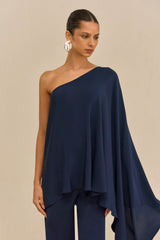 Cult Gaia Women | TAJISHA TOP