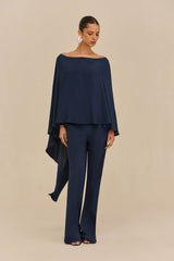 Cult Gaia Women | SARA PANT