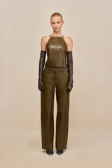 Cult Gaia Women | DALTON PANT