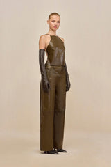 Cult Gaia Women | DALTON PANT