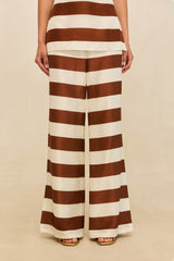 Cult Gaia Women | KALILUNA PANT