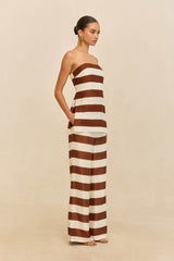 Cult Gaia Women | RHETT TOP