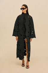 Cult Gaia Women | WILDER JACKET