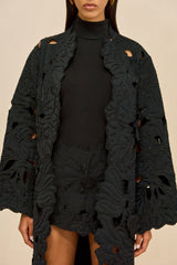 Cult Gaia Women | WILDER JACKET