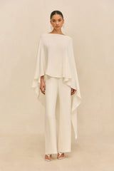 Cult Gaia Women | SARA PANT
