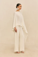 Cult Gaia Women | SARA PANT