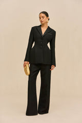 Cult Gaia Women | TITO BLAZER