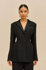 Cult Gaia Women | TITO BLAZER