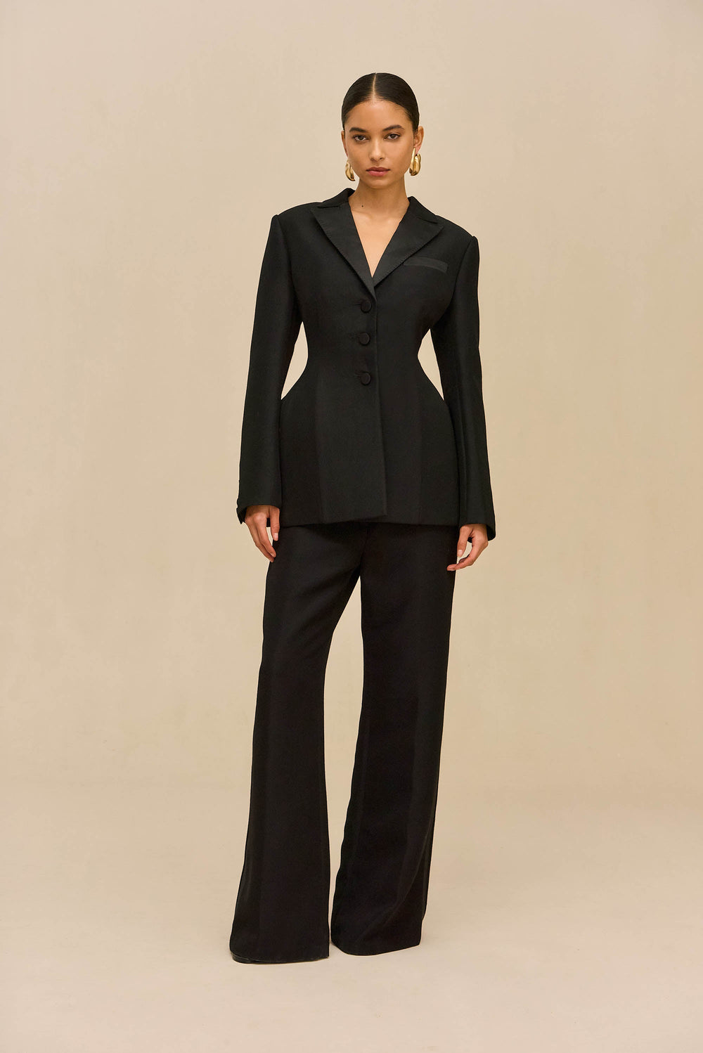 Cult Gaia Women | KALU PANT