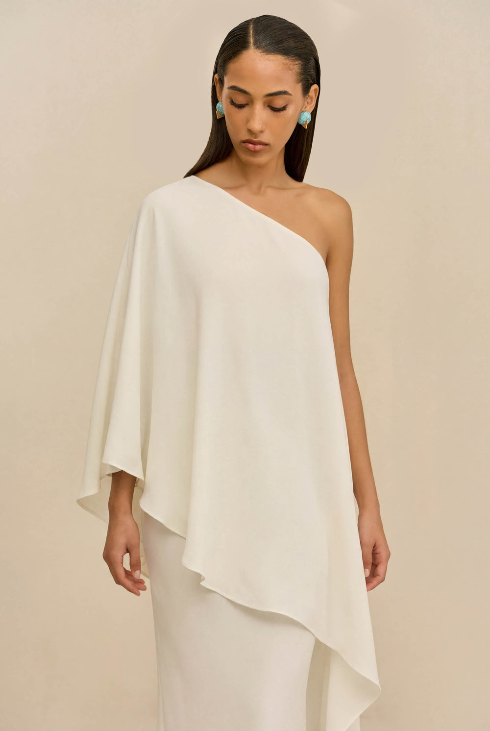 Cult Gaia Women | TAJISHA TOP