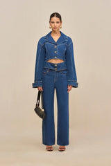 Cult Gaia Women | WILFRED JACKET