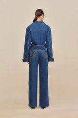Cult Gaia Women | ROSELLA JEAN