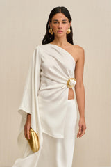 Cult Gaia Women | JADIS TOP