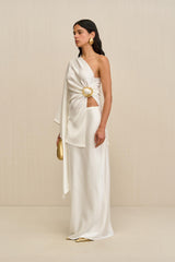 Cult Gaia Women | CHANTEL SKIRT