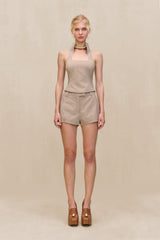 Cult Gaia Women | FELICITY SHORT