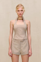 Cult Gaia Women | FELICITY SHORT