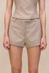 Cult Gaia Women | FELICITY SHORT