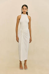 Cult Gaia Women | SONOMA SKIRT