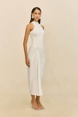 Cult Gaia Women | SONOMA SKIRT