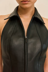 Cult Gaia Women | JILL TOP