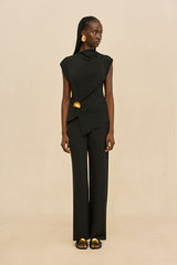 Cult Gaia Women | ESMIA TOP