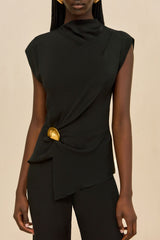 Cult Gaia Women | ESMIA TOP
