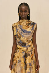 Cult Gaia Women | BANKSIA TOP