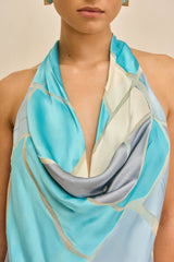 Cult Gaia Women | AUGUSTA TOP
