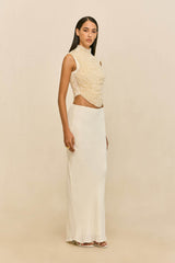 Cult Gaia Women | TARAJI TOP