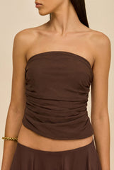 Cult Gaia Women | KRISHA TOP