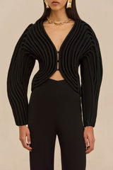 Cult Gaia Women | NOLWEN JACKET