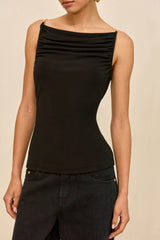 Cult Gaia Women | ISIAH TOP